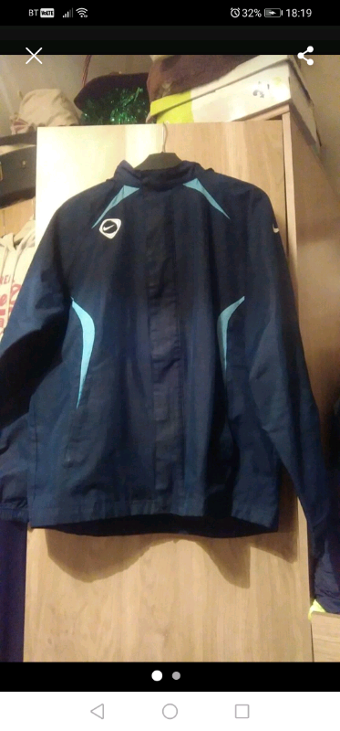 3x designer clothes